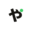 yasetahito-note.com favicon